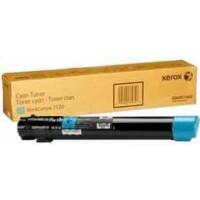 Toner D'origine 006R01460 Xerox Cyan