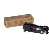Toner Xerox D'origine 106R01595 Magenta