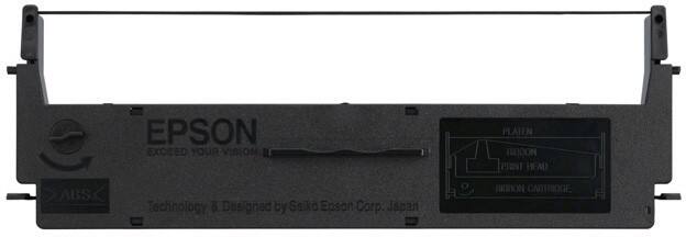 Epson S015624 Zwart Lint C13S015624
