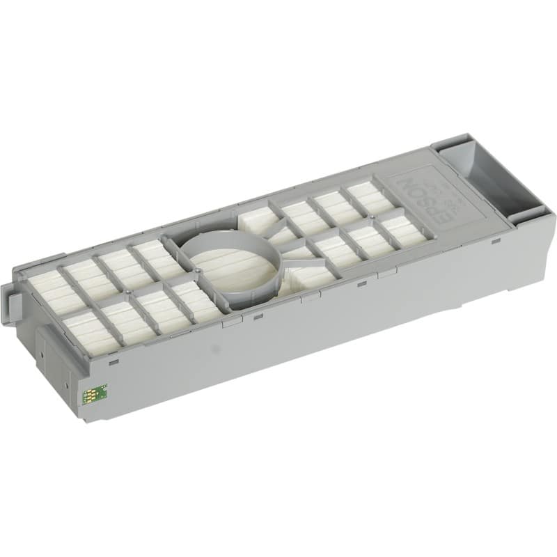 Kit de maintenance Epson C13T582000