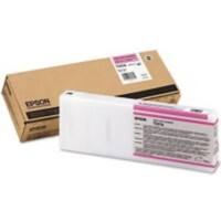 Epson T5916 Origineel Inktcartridge C13T591600 Licht magenta