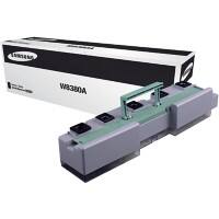 Récupérateur de toner usagé Samsung SU625A