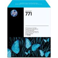 Kit de maintenance HP 771 CH644A