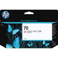 HP 70 Origineel Inktcartridge C9455A Licht magenta