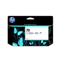 Optimiseur de brillance HP 70 D'origine C9459A