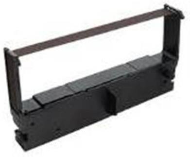 Ruban d'impression Epson ERC35B Noir C43S015453