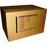 Kit de maintenance D'origine Kyocera MK-350 1702LX8NL0