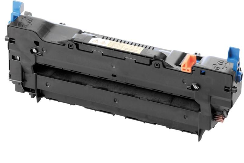 Unité de fusion OKI D'origine 44472603