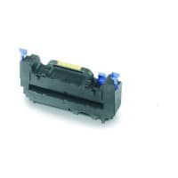 Unité de fusion OKI D'origine 44289103