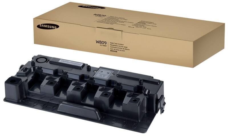 Samsung SS704A Tonerafvaleenheid