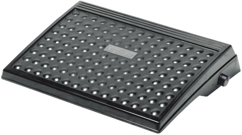 Repose-pieds Unilux Bio 45 x 35 x 420 cm