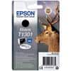 Epson T1301 Origineel Inktcartridge C13T13014012 Zwart
