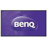 Télévision BenQ SL460 116,8 cm (46")