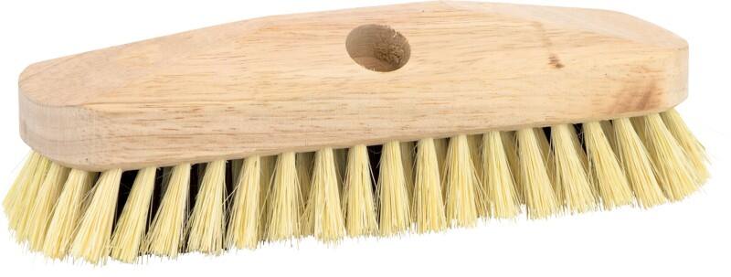 BETRA Schrobber Bruin