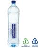 Chaudfontaine Plat Mineraalwater 6 Flessen à 1.5 L