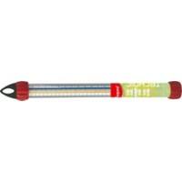 Maped Liniaal 37,5 cm 5 Stuks