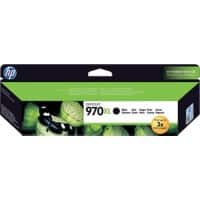 HP 970XL Origineel Inktcartridge CN625AE Zwart