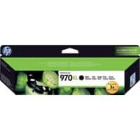 HP 970XL originele inktcartridge CN625AE zwart