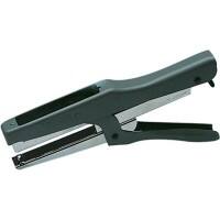 Pince agrafeuse Bostitch B8 Noir 1/4;3/8