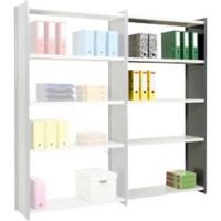 ARNO SPACE  5 Planken 1.250 x 388 x 2.000 mm