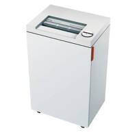 IDEAL Papierversnipperaar 2465 Snippers Veiligheidsniveau P-2 24 Vel