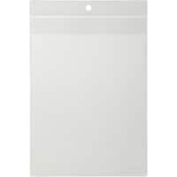 Pochette pour documents DURABLE 2306-19 A5 Orientation portrait 210 x 148 mm