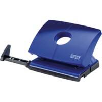Novus Perforator B 216 Blauw 16 Vel 2-Gaats