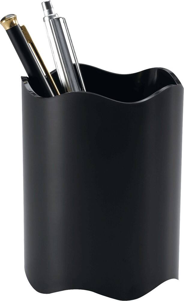 DURABLE 1701235060 Pennenbakje Polystyreen 8 x 7,8 x 10,5 cm