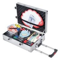 Valise d'animation Legamaster Professional Travel Blanc 54 x 35 cm