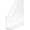Porte-revue HAN I-Line Transparent C4 7,6 x 24,8 x 31,5 cm