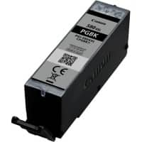 Canon PGI-580PGBK XXL Origineel Inktcartridge Zwart