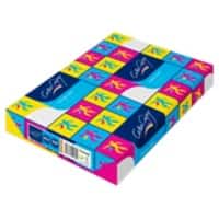 Color Copy A3+ Kopieerpapier Wit 300 g/m² Glad 125 Vellen