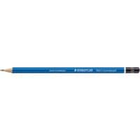 STAEDTLER Potlood 100-2H 2H