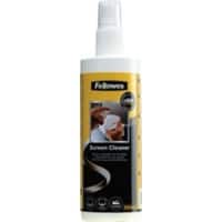Fellowes Reinigingsspray 9971806 250 ml