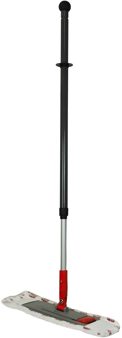 Ensemble de nettoyage Numatic 3 unité