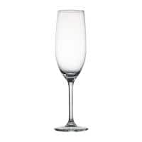 Ritzenhoff Champagneglas Q82-6718095 21 cl Transparant Glas 6 Stuks