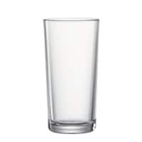 Verres Ritzenhoff Longdrink 270 ml Transparent 6 Unités