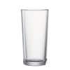Ritzenhoff Longdrinkglas 270 ml Transparant Glas 6 Stuks