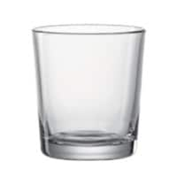 Verre à whisky Ritzenhoff Verre 260 ml Transparent 6 Unités