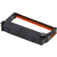 Epson ERC-23BR Origineel Transfer Belt C43S015362 Rood, zwart