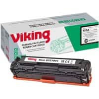 Toner Viking 131A compatible HP CF210A Noir