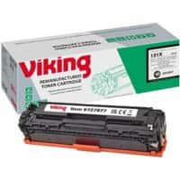 Toner Viking 131X compatible HP CF210X Noir