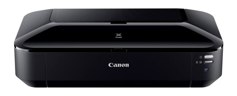 Canon PIXMA IX6850 A3+ Kleureninkjetprinter met draadloos printen