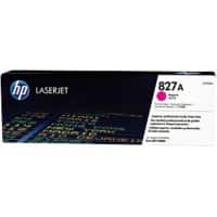 HP 827A Origineel Tonercartridge CF303A Magenta