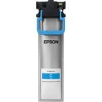 Cartouche jet d'encre Epson T9442 D'origine C13T944240 Cyan