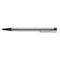 Lamy Balpen Logo Zwart Medium 10 mm