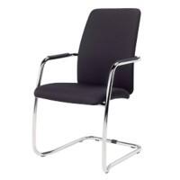 Nice Price Office Stapelbare stoel S10