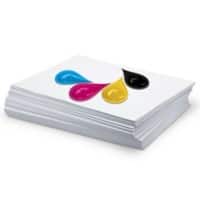 Canon CRG 732C Origineel Tonercartridge Cyaan