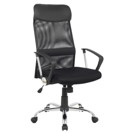 Viking Realspace bureaustoel Mosil