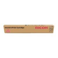 Ricoh Toner Cartridge Original RICC2003EMGT Magenta